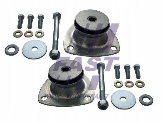 FAST PODUSZKA KABINY FT13010 Producent części Fast