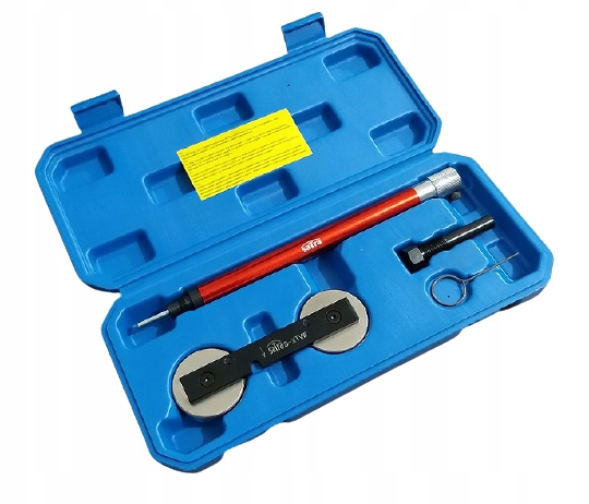 BLOKADA ROZRZĄDU 1.4 1.6 FSI VW AUDI SEAT SKODA