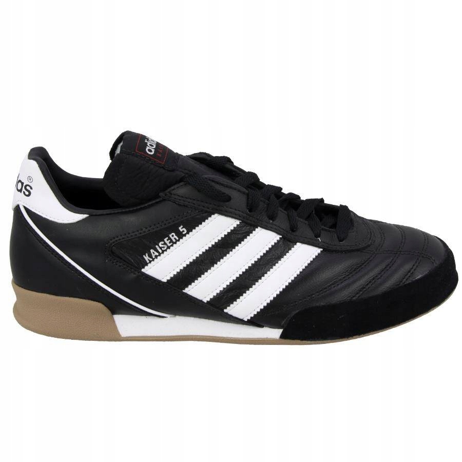 Adidas Kaiser 5 Goal 677358 r. 41 1/3