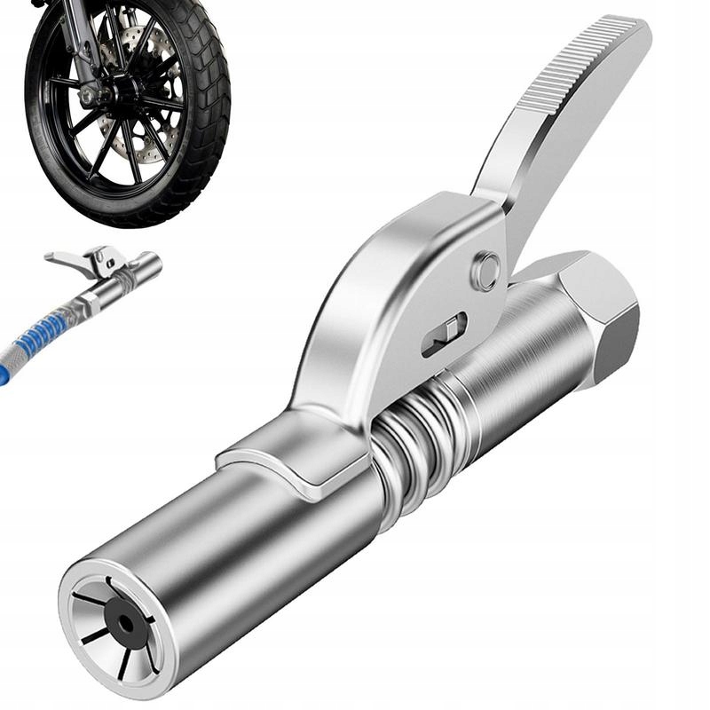 6944260807303138891 - риалы машины для съемников стволов дисковые бороны и