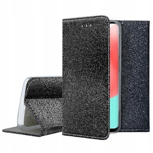 

Etui Do Samsung Galaxy A32 Pokrowiec Smartshine