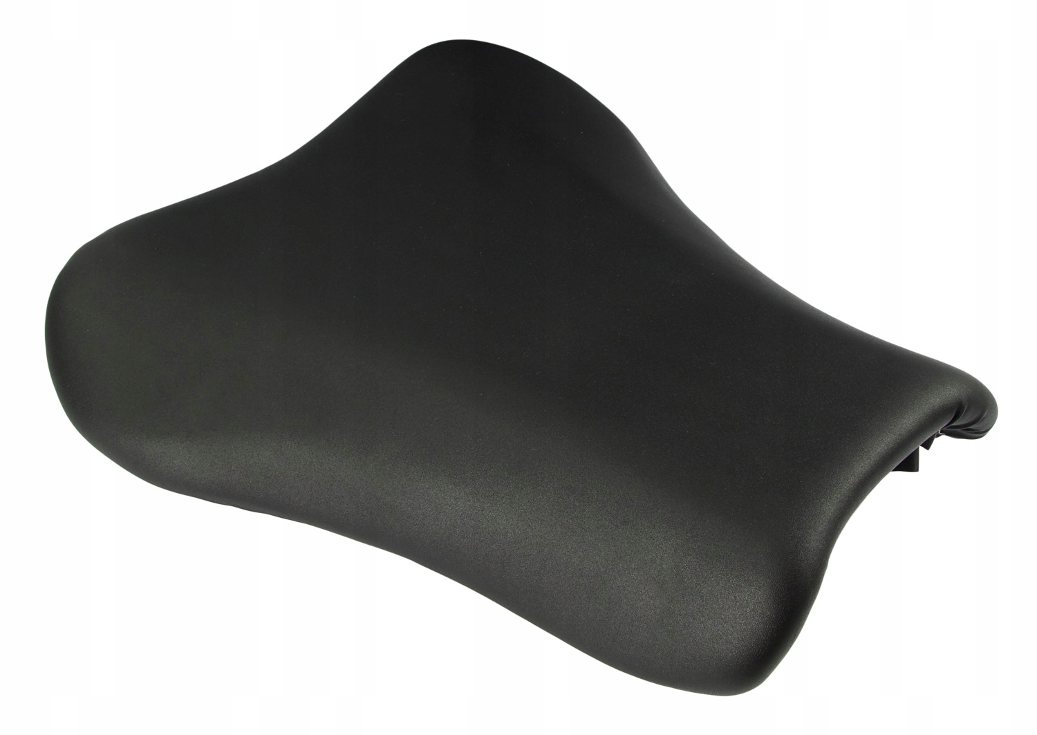 Sedadlo vodiča Predná pohovka pre Suzuki Gsx-r K5 K6 1000 05-06 2005-2006