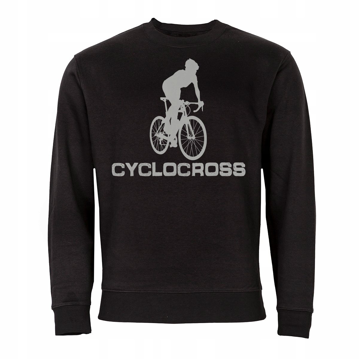 

Bluza Rowerowa Na Rower Dla Kolarza Cyclocross