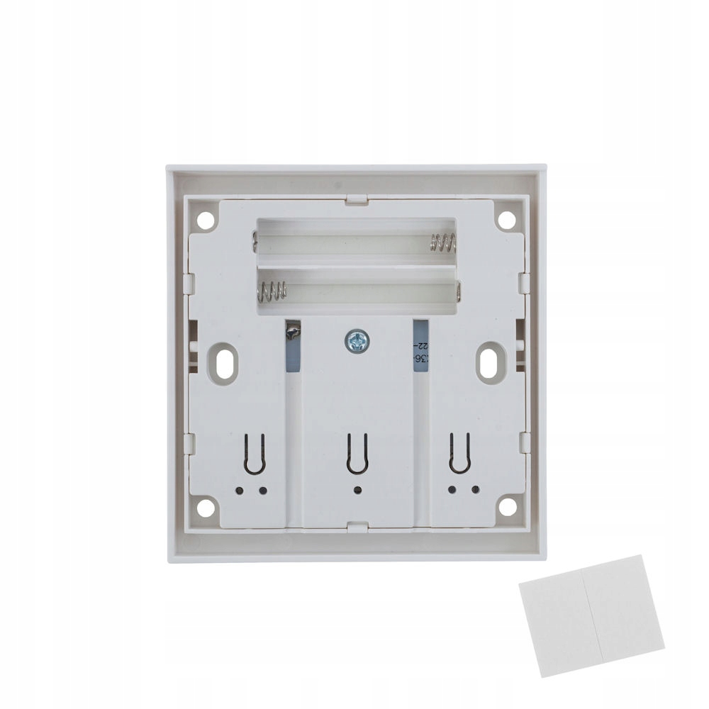 PRZEŁĄCZNIK ŚCIENNY DO OŚWIETLENIA eWeLink BEZPRZEWODOWY WŁĄCZNIK Rodzaj inny