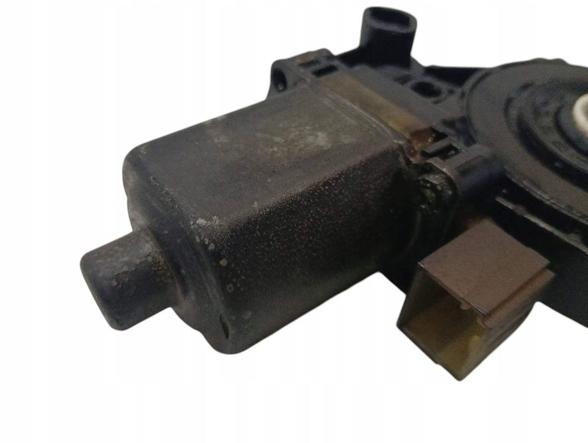 mini motor windows right rear part Porsche Macan and (2014- )