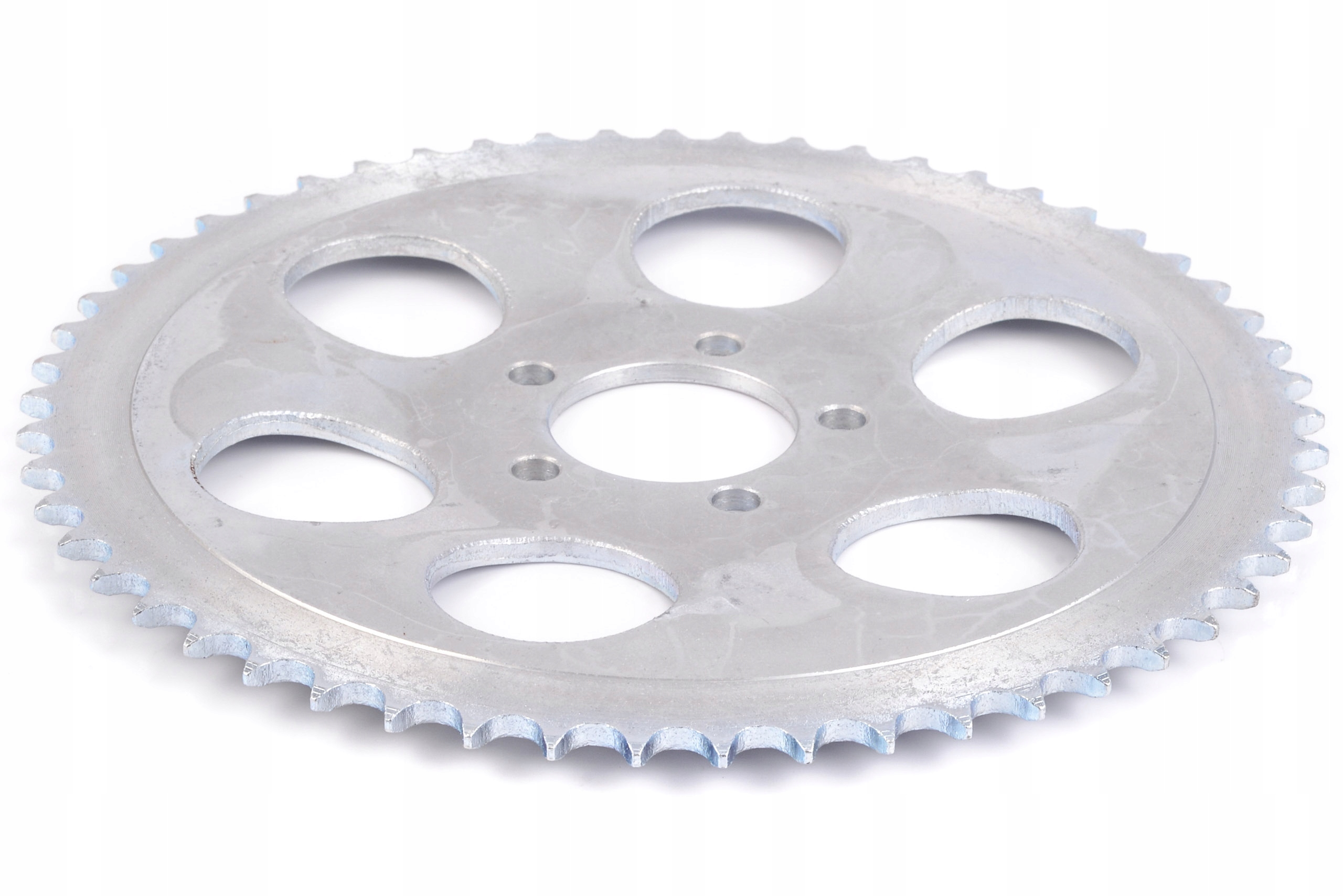 

Zębatka tył tylna Romet Ogar 200 55 zębów