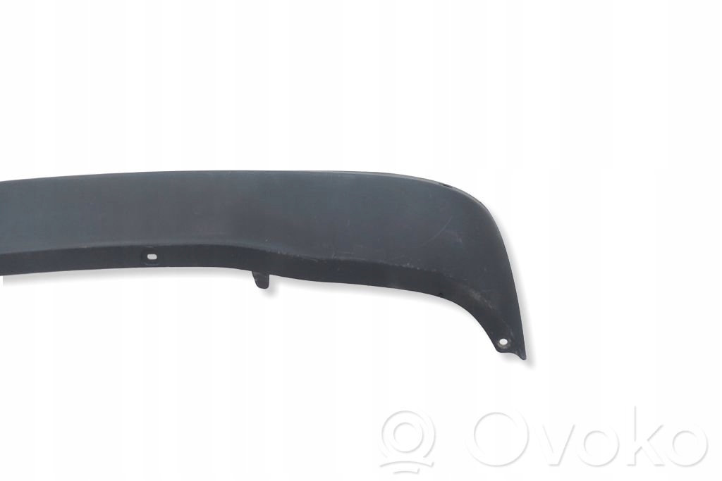 SPOILER Diffuseur Pare choc Arrière OPEL ASTRA J IV Berline 10-20 4xPDC 20886349