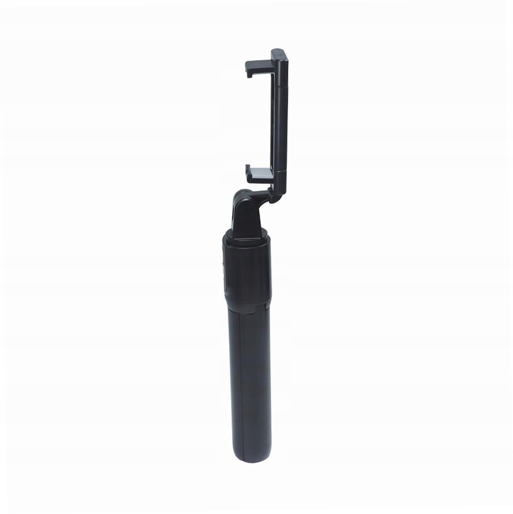 Kijek selfie statyw Bluetooth tripod z pilotem
