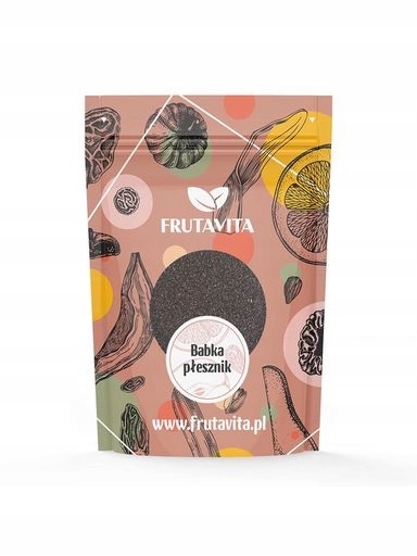 2x Frutavita Psyllium 1000 g