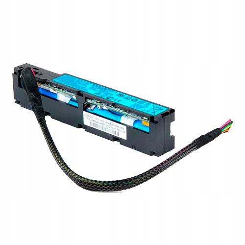 Hpe Smart Storage Battery P01367-B21 260mm 96W
