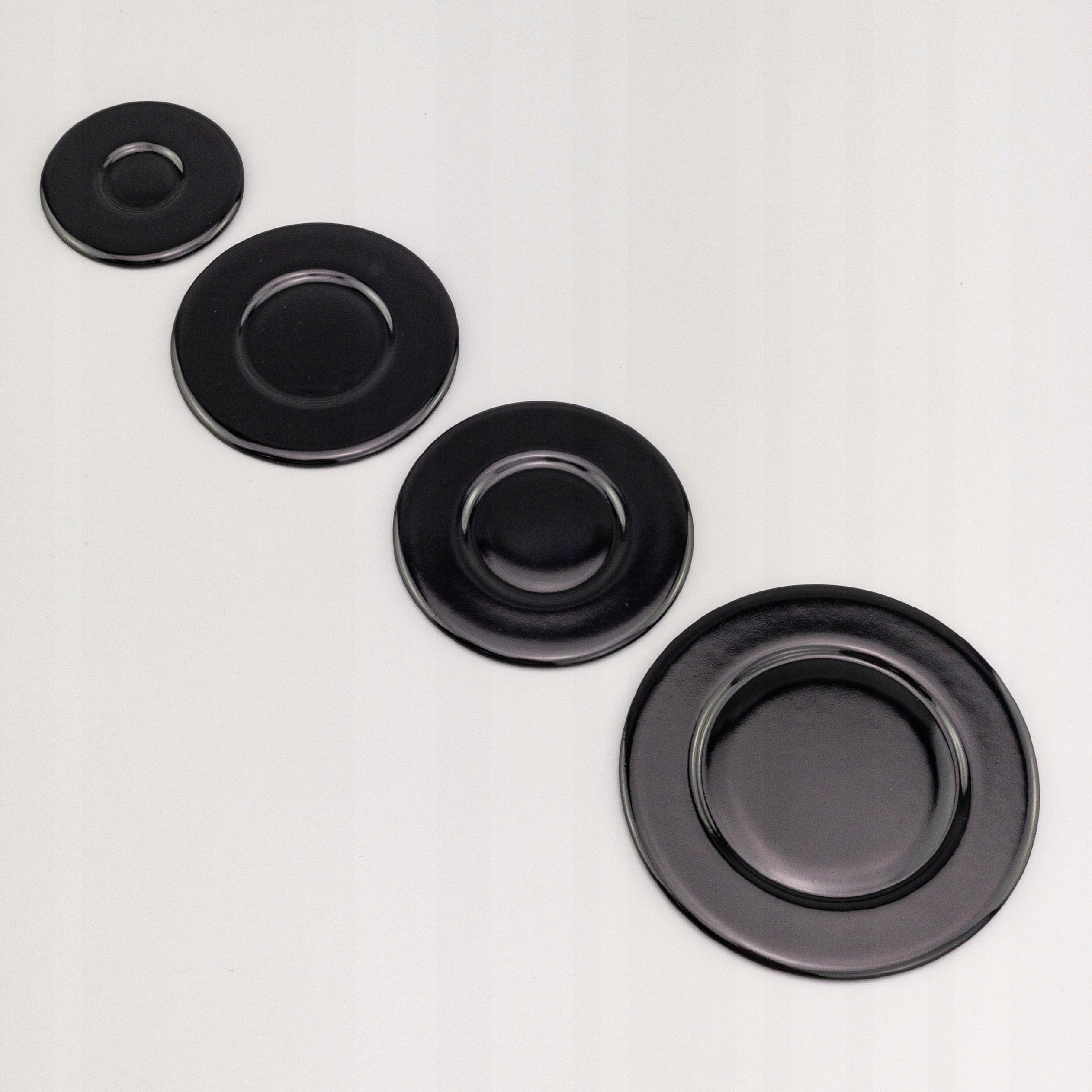 Palnik do Kuchenki Mastercook - Niska cena na Allegro.pl