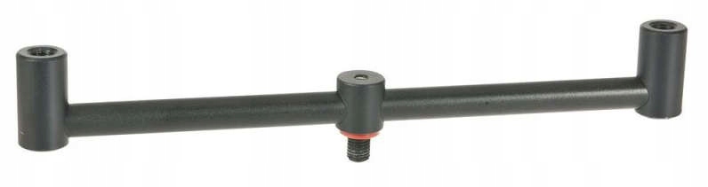Buzzer Bar Anaconda Black 18cm
