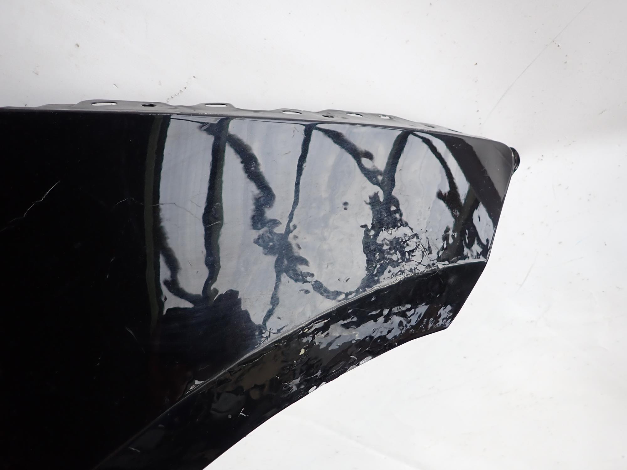 CHEVROLET CAMARO VI 6 15-23 fender front front right