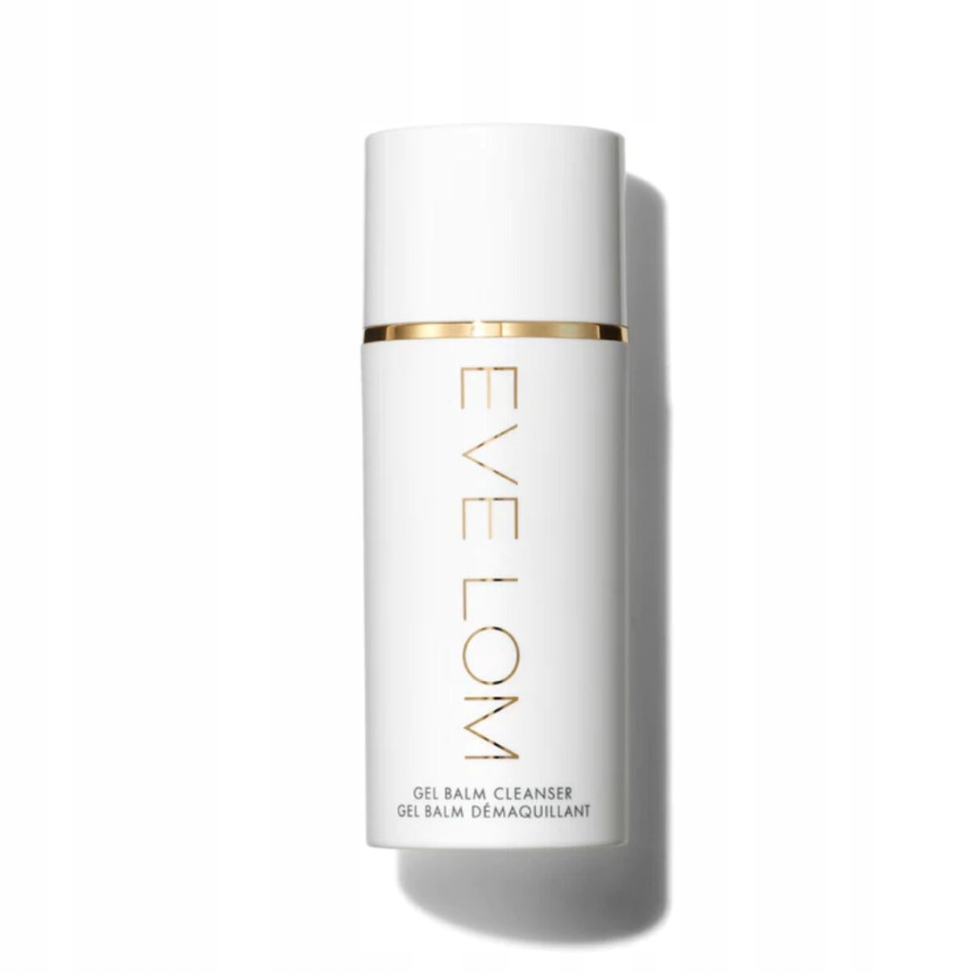 Gel Eve Lom 100 ml
