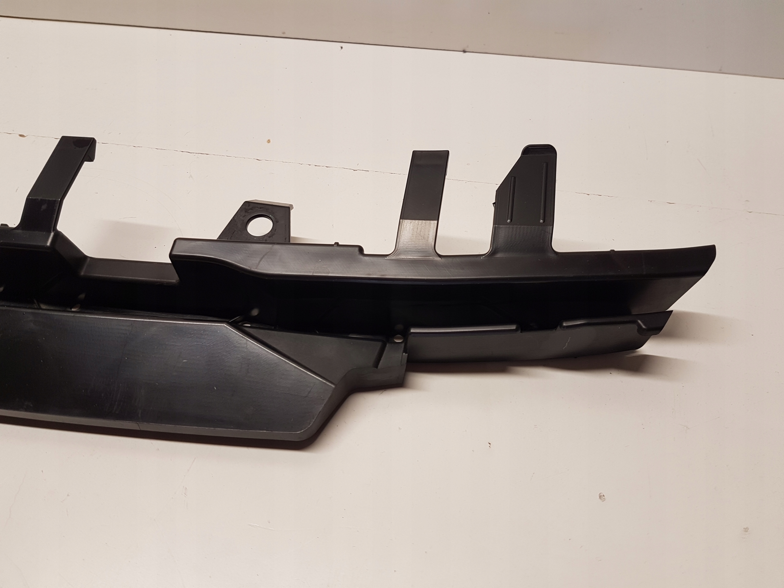 748b8ae64eb7ac5c5d1833085b1d