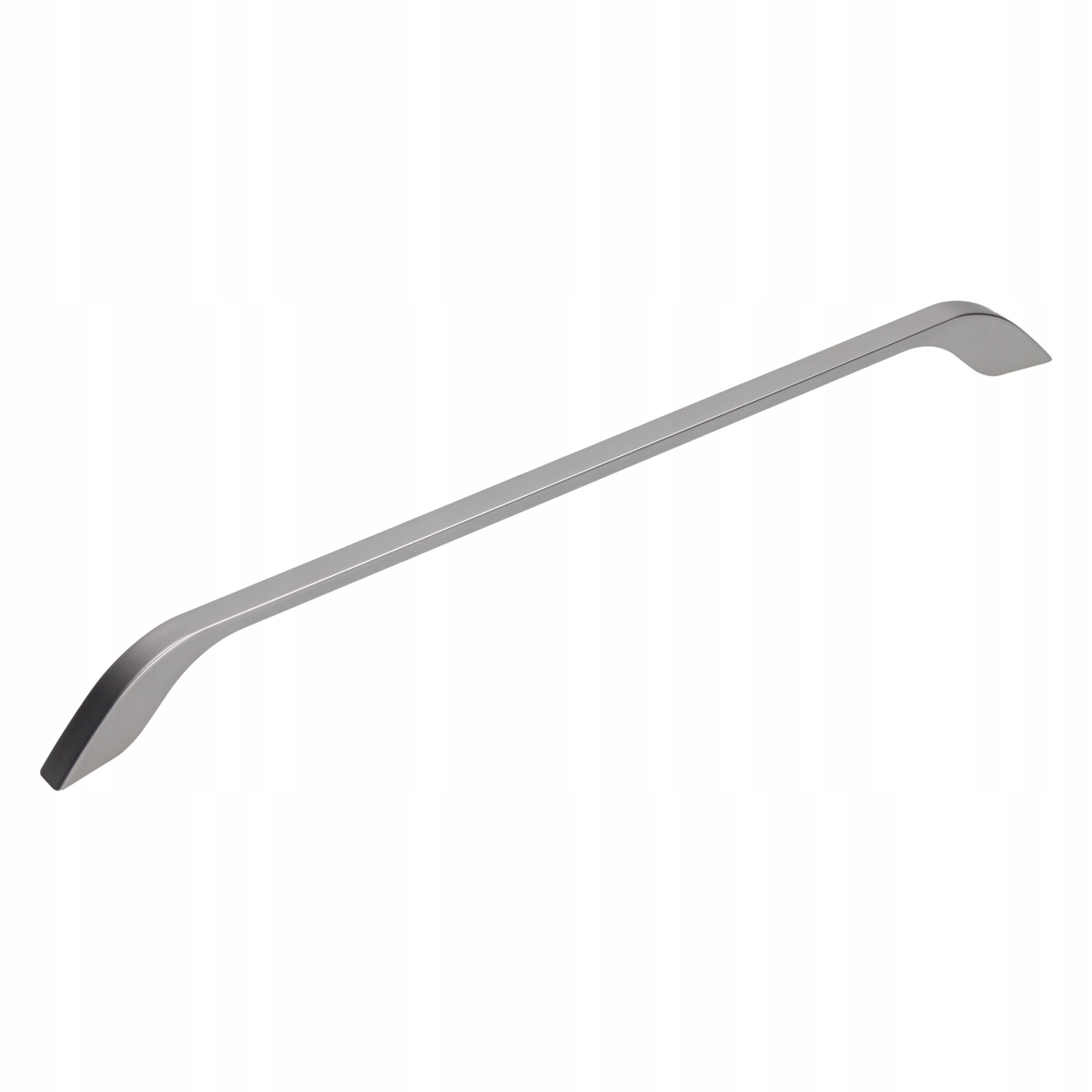 

Uchwyt meblowy Gamet UU17 chrom satynowy 320mm