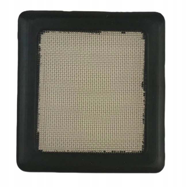 Filtr oleju sitko MRF140 Mrf 140 Hq Rc-z Tc Sm Ttr Kayo Pitgang Rxf pitbike