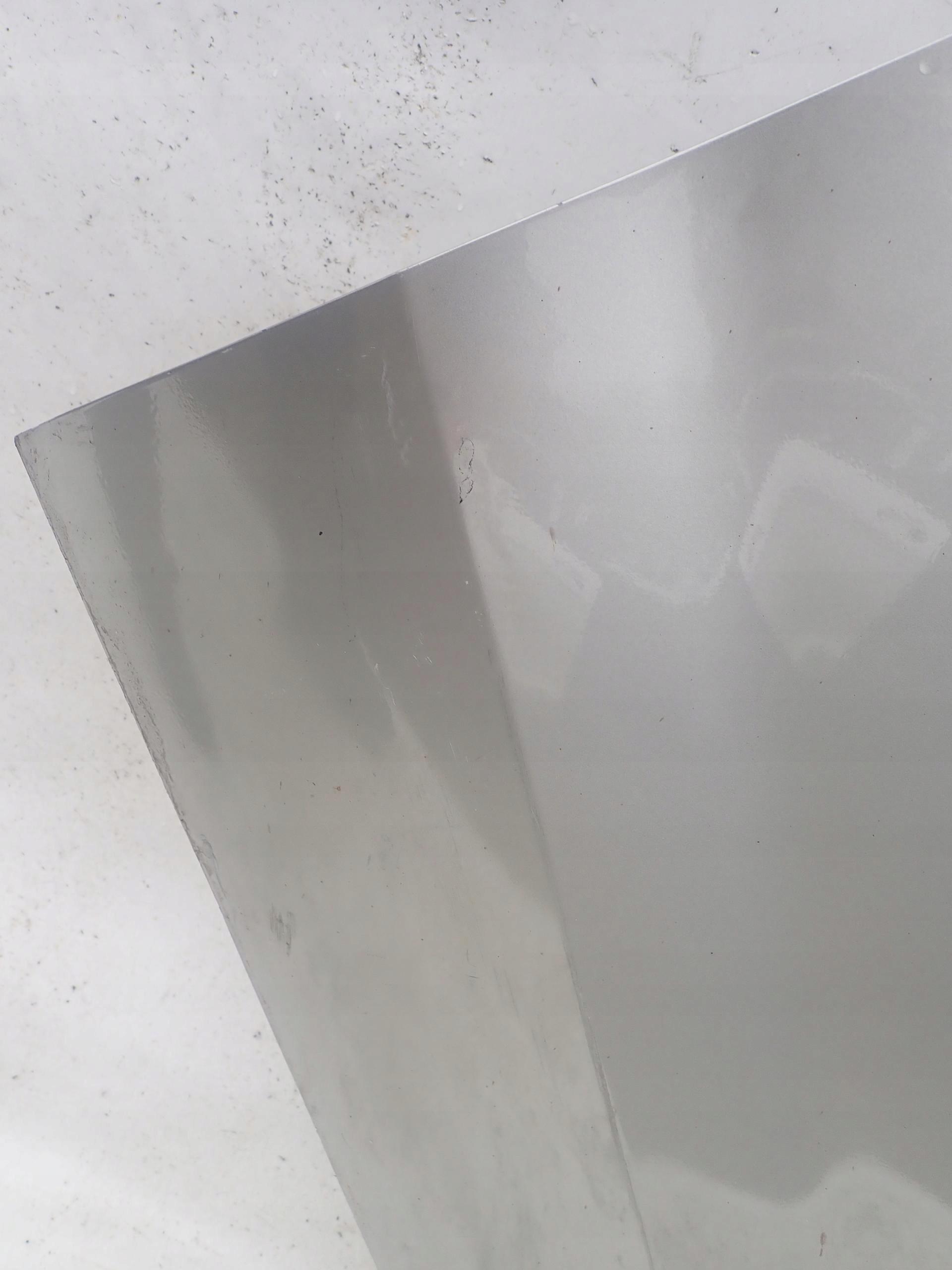 MAZDA 5 05-10 door right front front