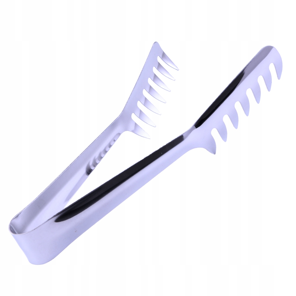 SZCZYPCE SZCZYPCE KUCHENNE do MIĘSA SAŁATEK SZCZYPCE do GRILLA Kod producenta KHT21