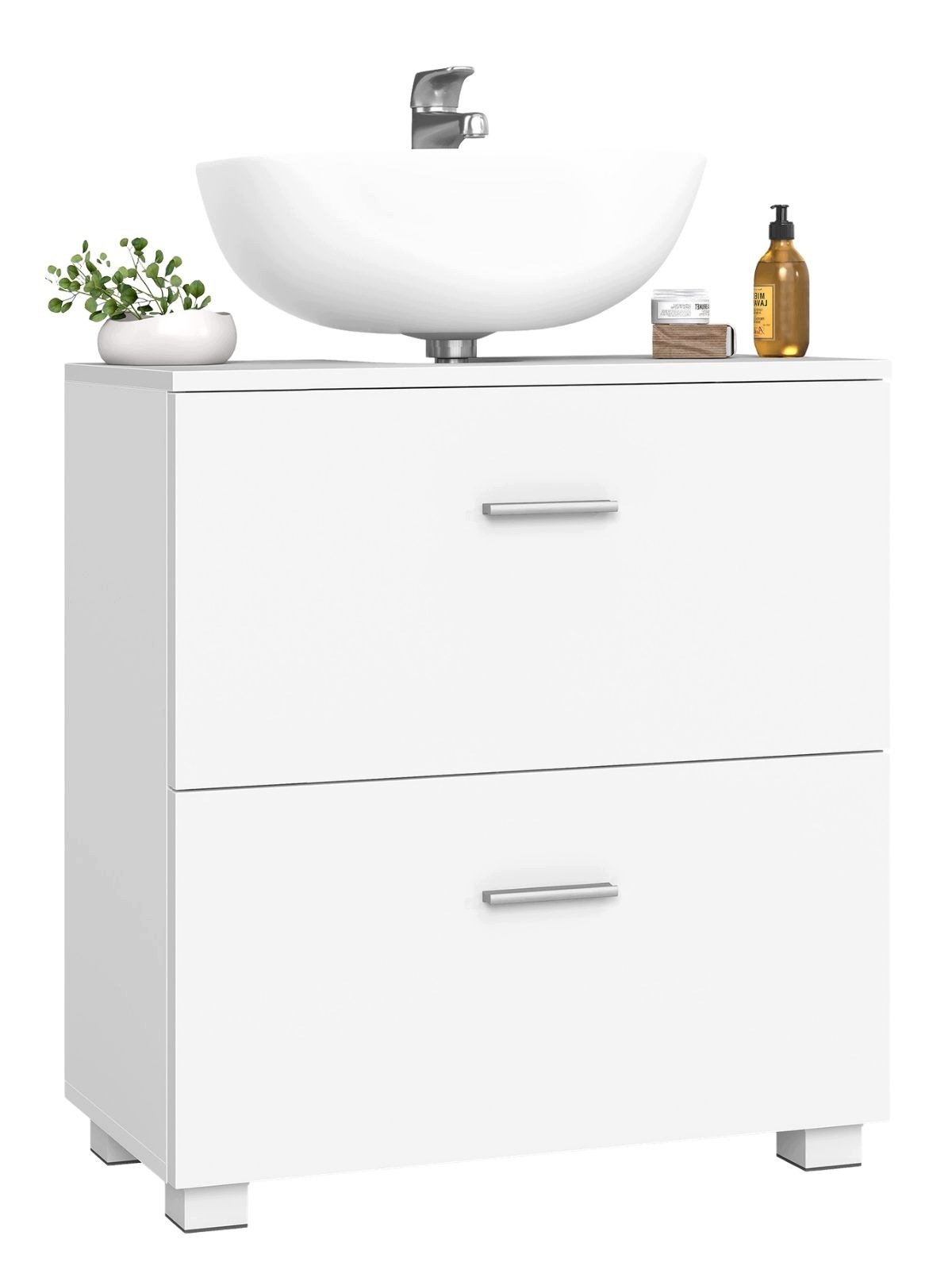 Songmics Home Koberec boho měkký protiskluzový plyšový 150 x 80 cm béžový