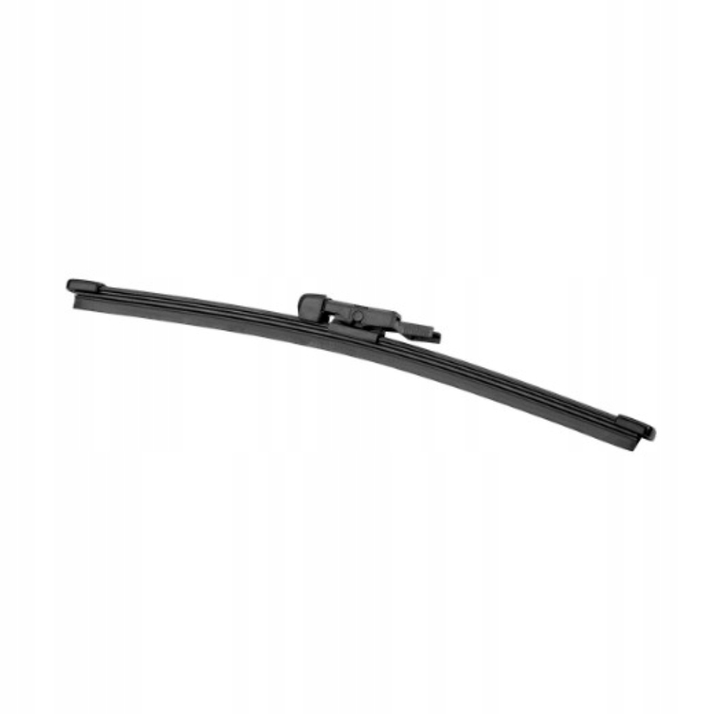 Lišta Stěrače Zadní Mercedes A Třída W176 A1768200545