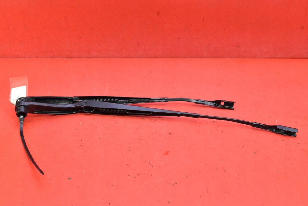 wiper arm front EU NQ5PL KIA SPORTAGE 5 V 21-25