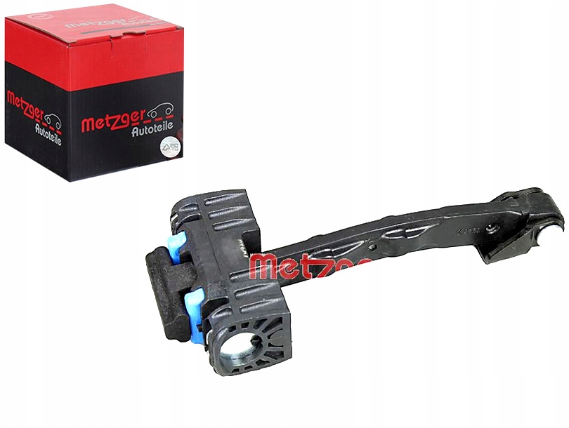 METZGER OGRANICZNIK DRZWI