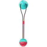 

Delfin Piłka Na Przyssawce Dla Psa