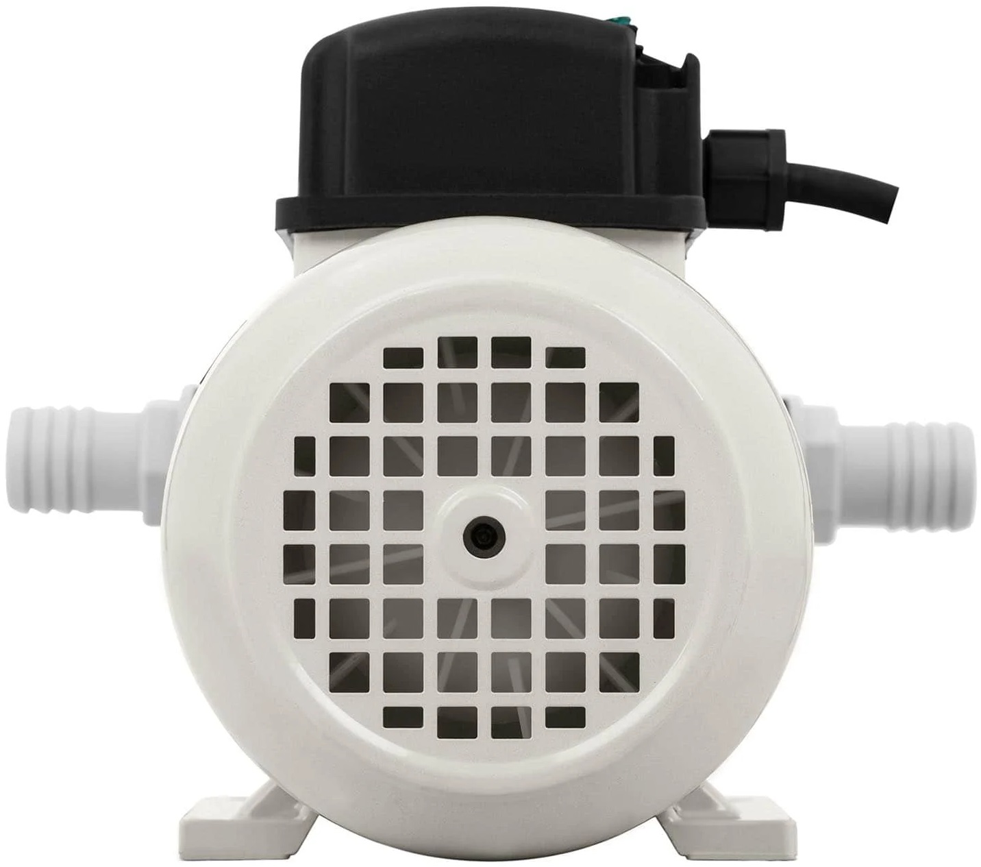 POMPA DO ADBLUE 40 l/min - 2,8 bar MSW 10060825 Kod producenta 10060825