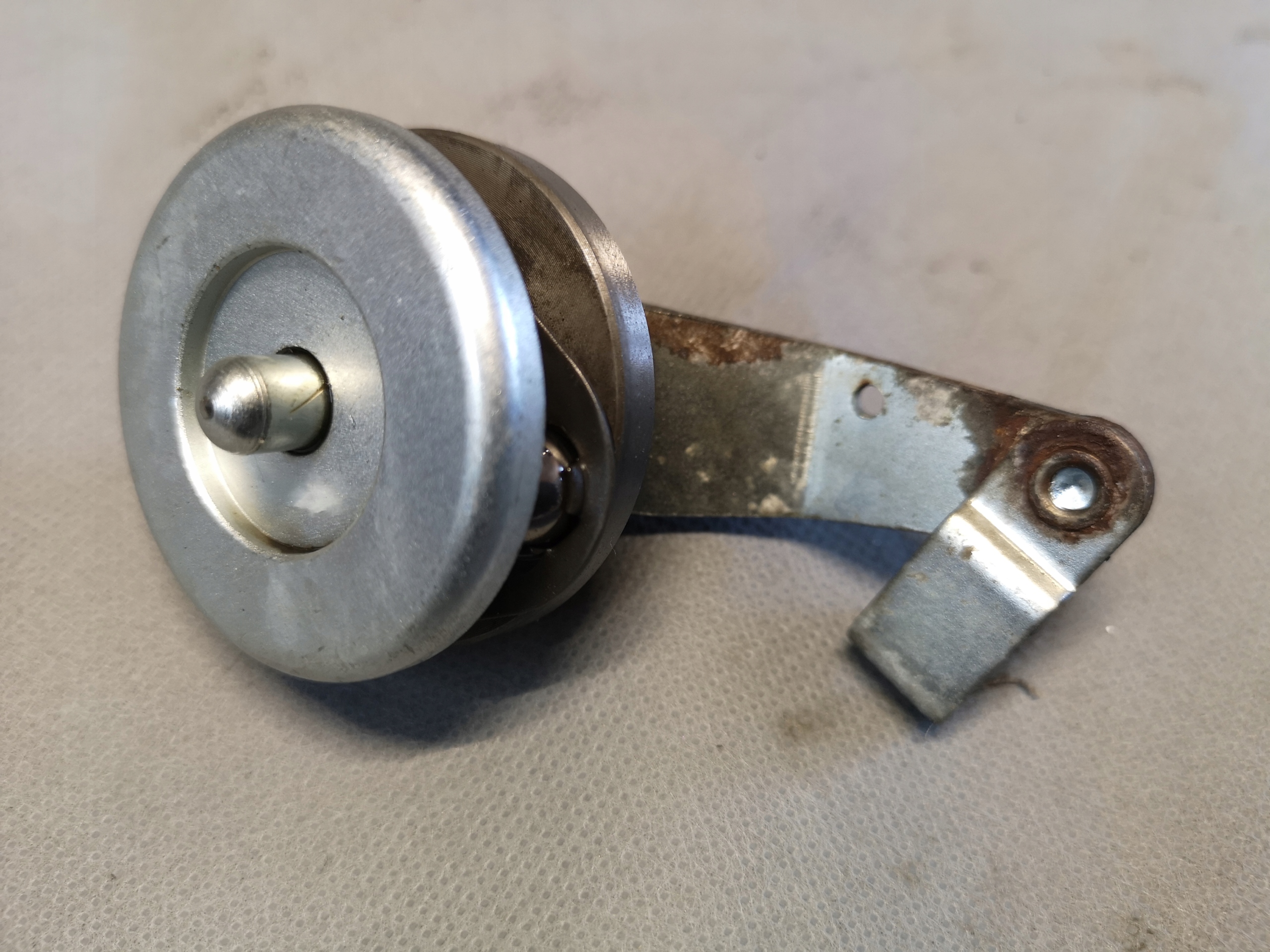 Bc22f6d944bab711d0c36d121488