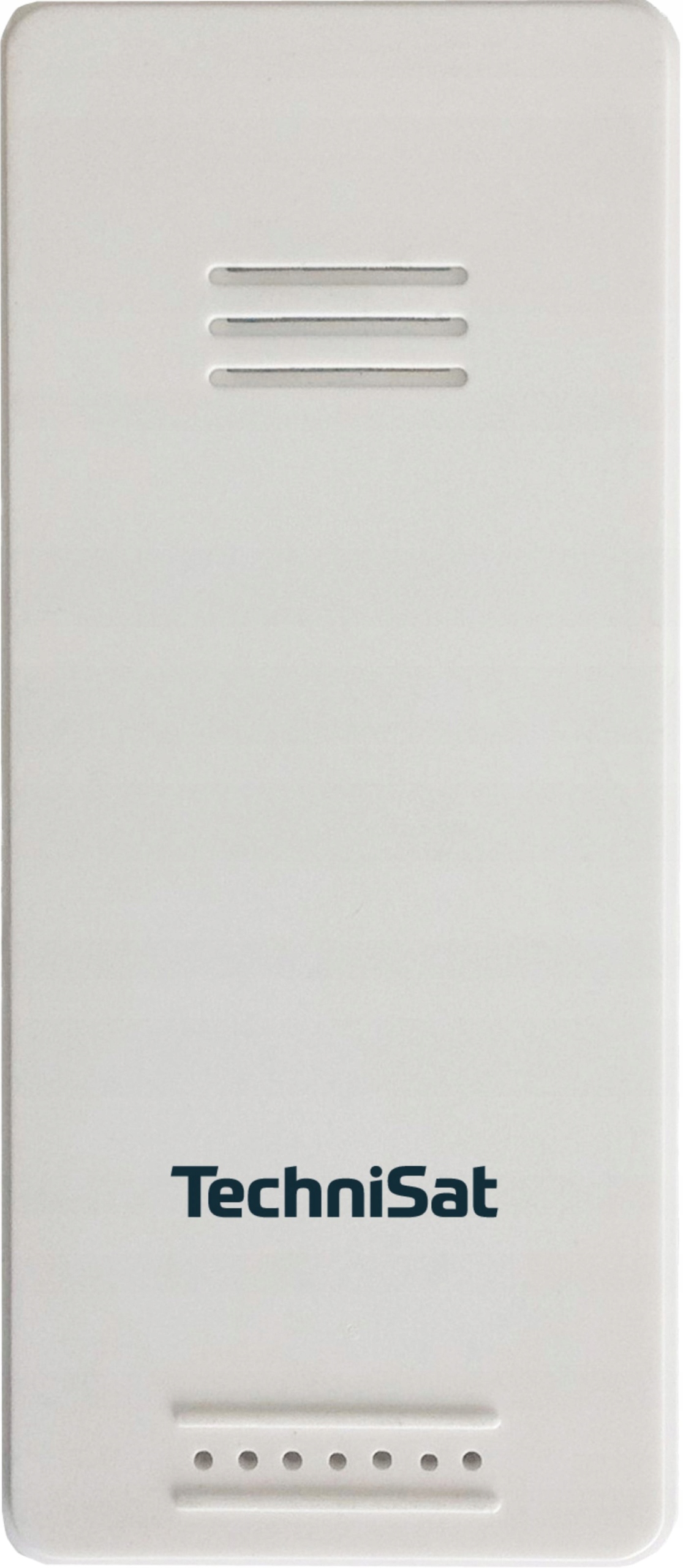 Czujnik Zewnętrzny Sensor Stacji Pogody iMeteo X2