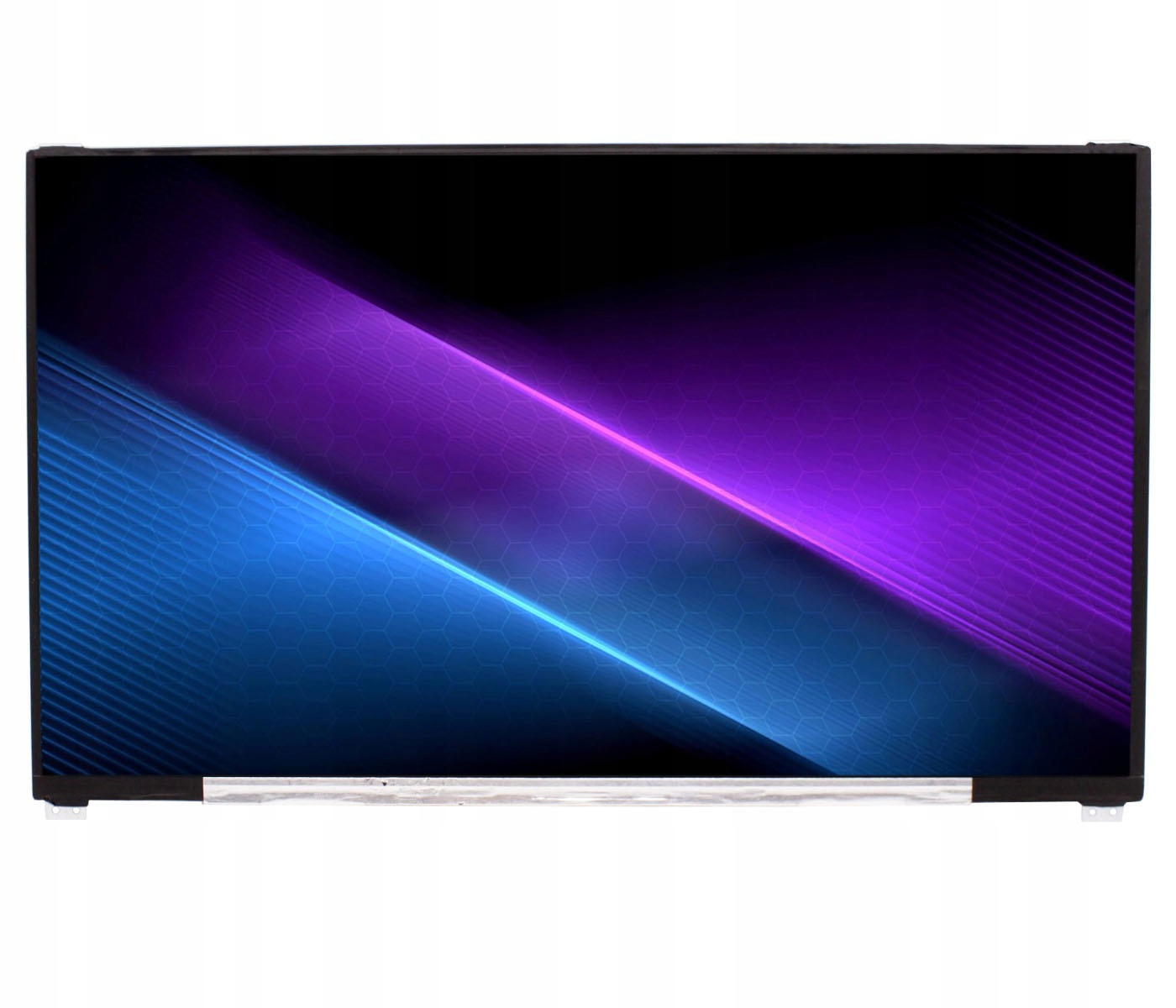 Snímač 14.0" Fhd LP140WF7 (SP)(H1) 30-pinový 1920 x 1080