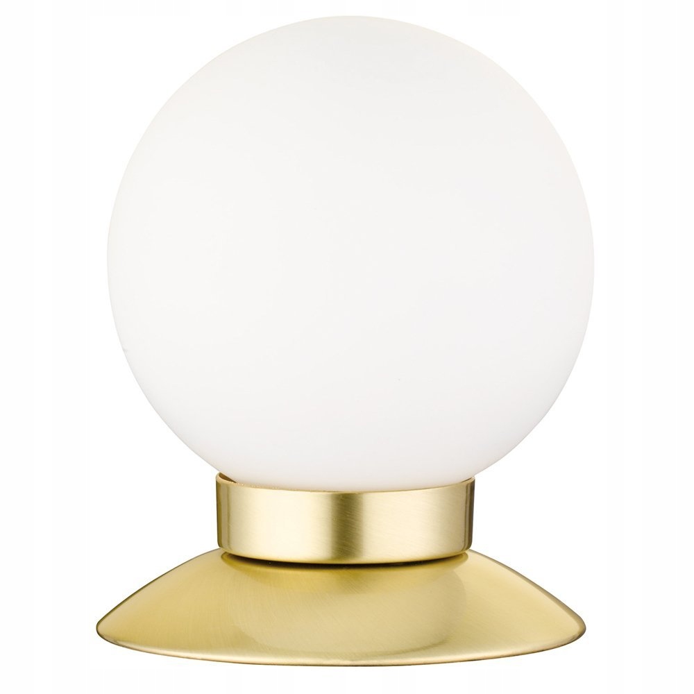 Stolní Led lampa 3W Princess R52551908 Rl
