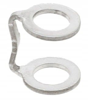 USZCZELKA PRZEWODU PALIWOWEGO FI 8,2 344.930