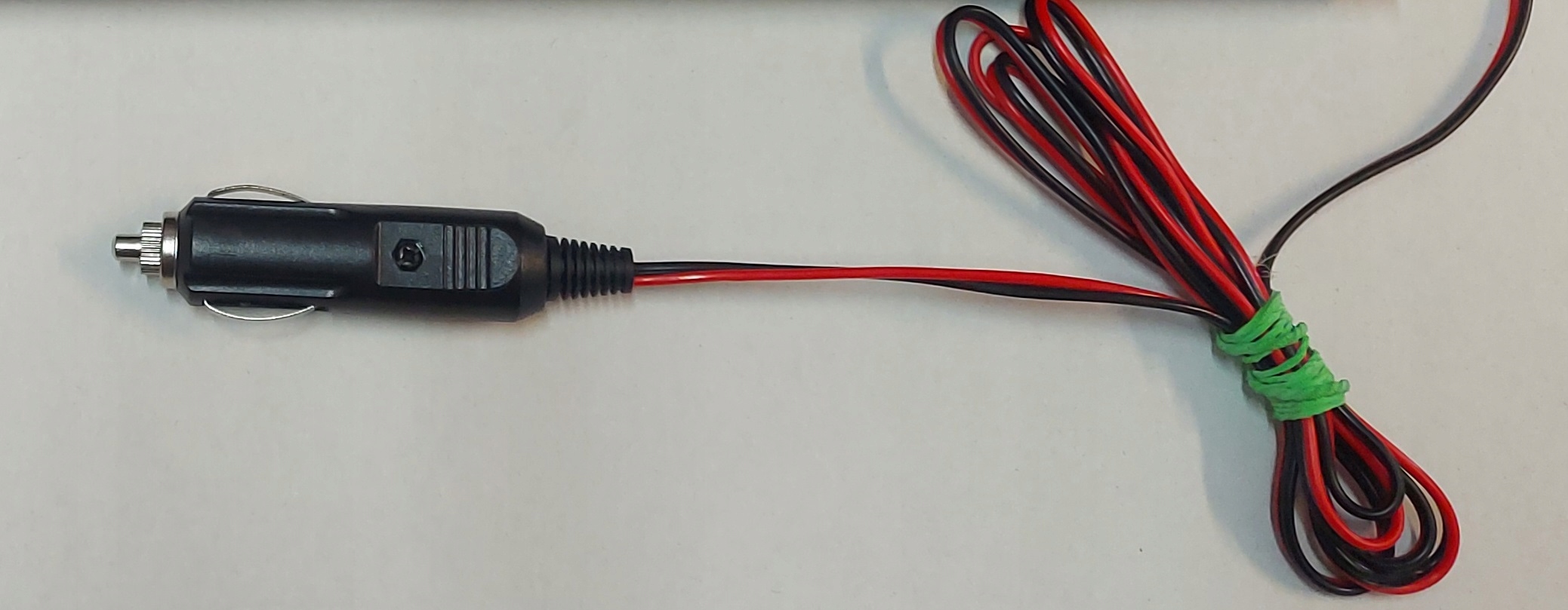 TABLICZKA NAPIS PODSWIETLANY LED 24 V TIR RENAULT Producer other