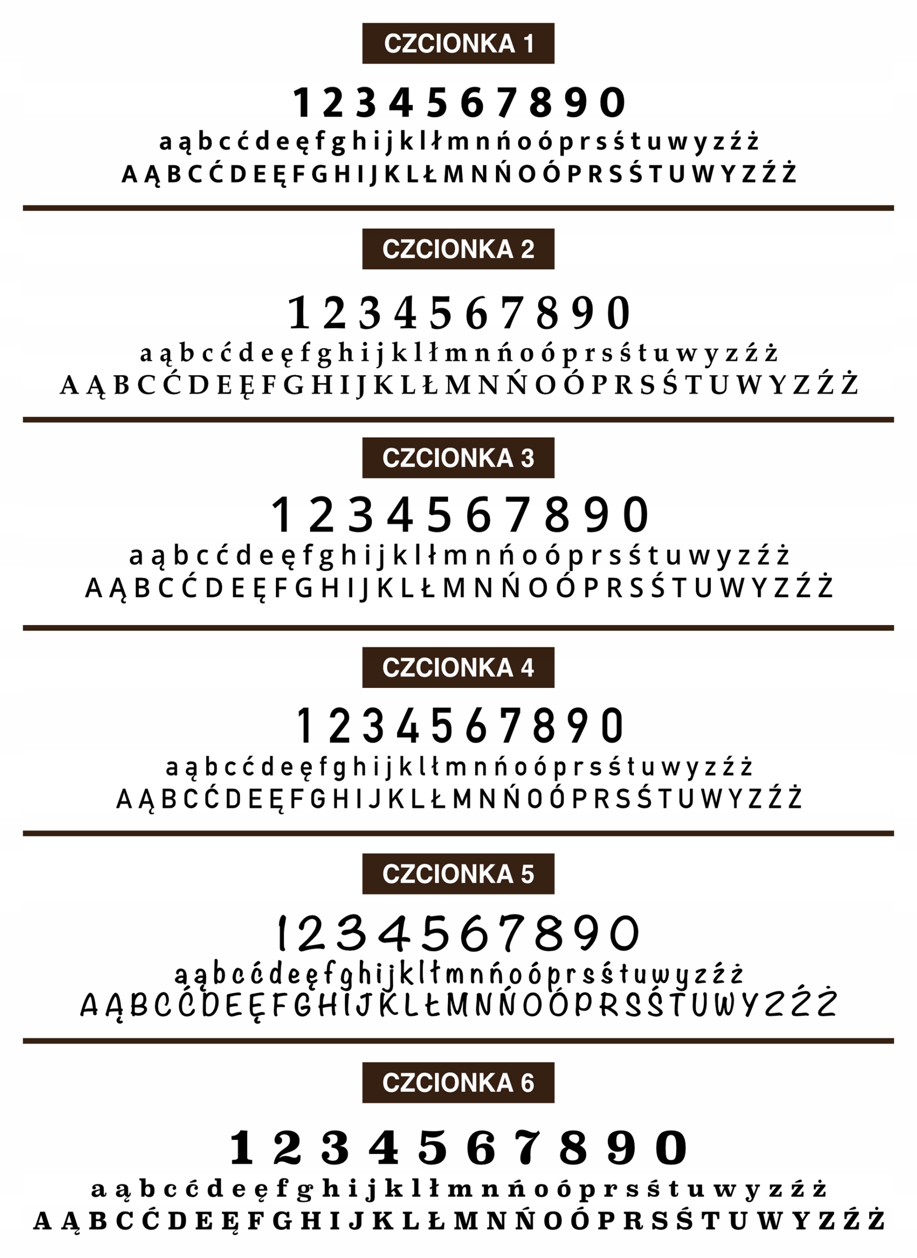 tabliczka tablica ADRESOWA numer domu 22x27 alu. Szerokość produktu 27 cm