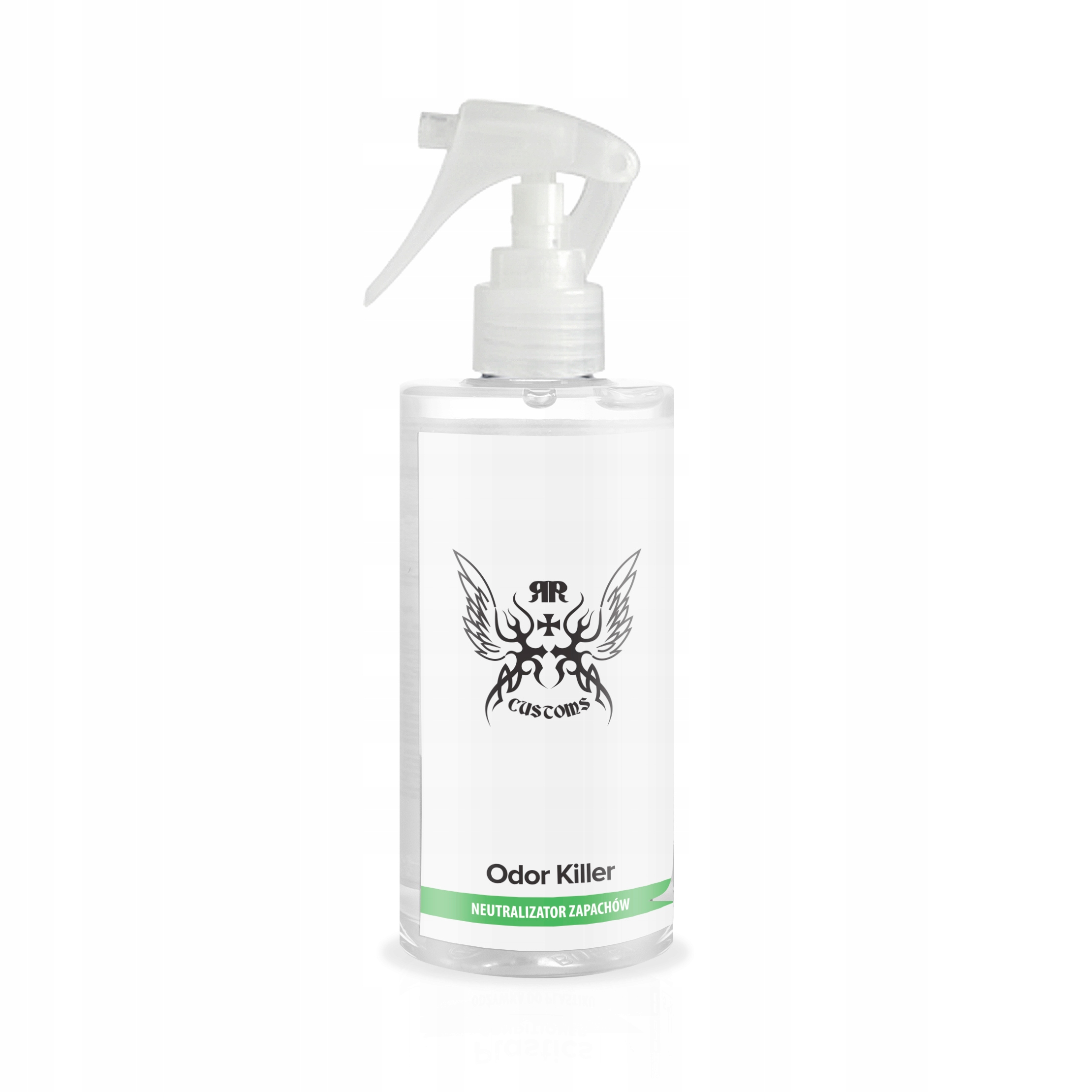 

Rrc Odor Killer neutralizator zapachów 150ml