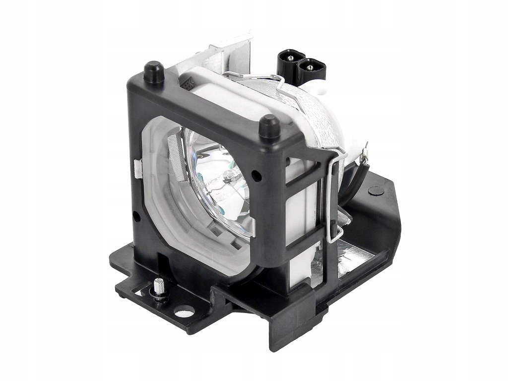 Lampa movano do projektora Hitachi CP-X335, CP-X340, CP-X345 Marka Hitachi