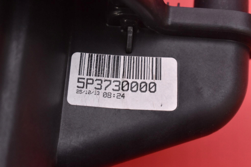 riscaldamento VENTOLA BOCCHETTE EU 5P3730000 RENAULT CAPTUR 1 e 13-17