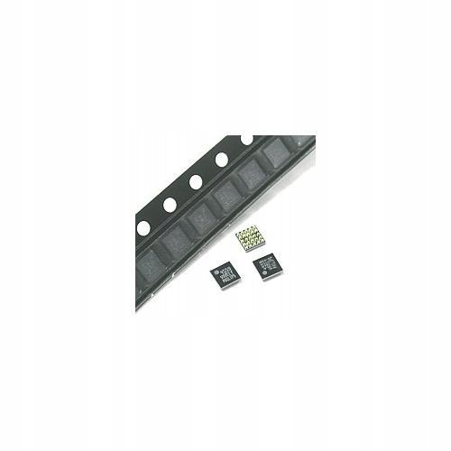 IP4559CX25/LF