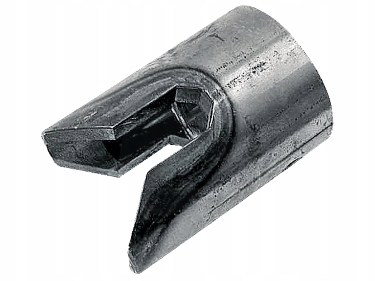 СЦЕПНОЕ УСТРОЙСТВО DEUTZ-FAHR 06580539 1.1044.010.103.