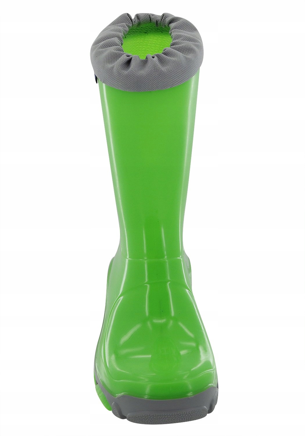 RENBUT kalosze dziecięce RE-23-492 renbut Bohater brak