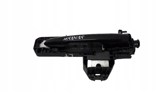 MERCEDES E W212 09- KLAMKA LEWY TYŁ A2047602134