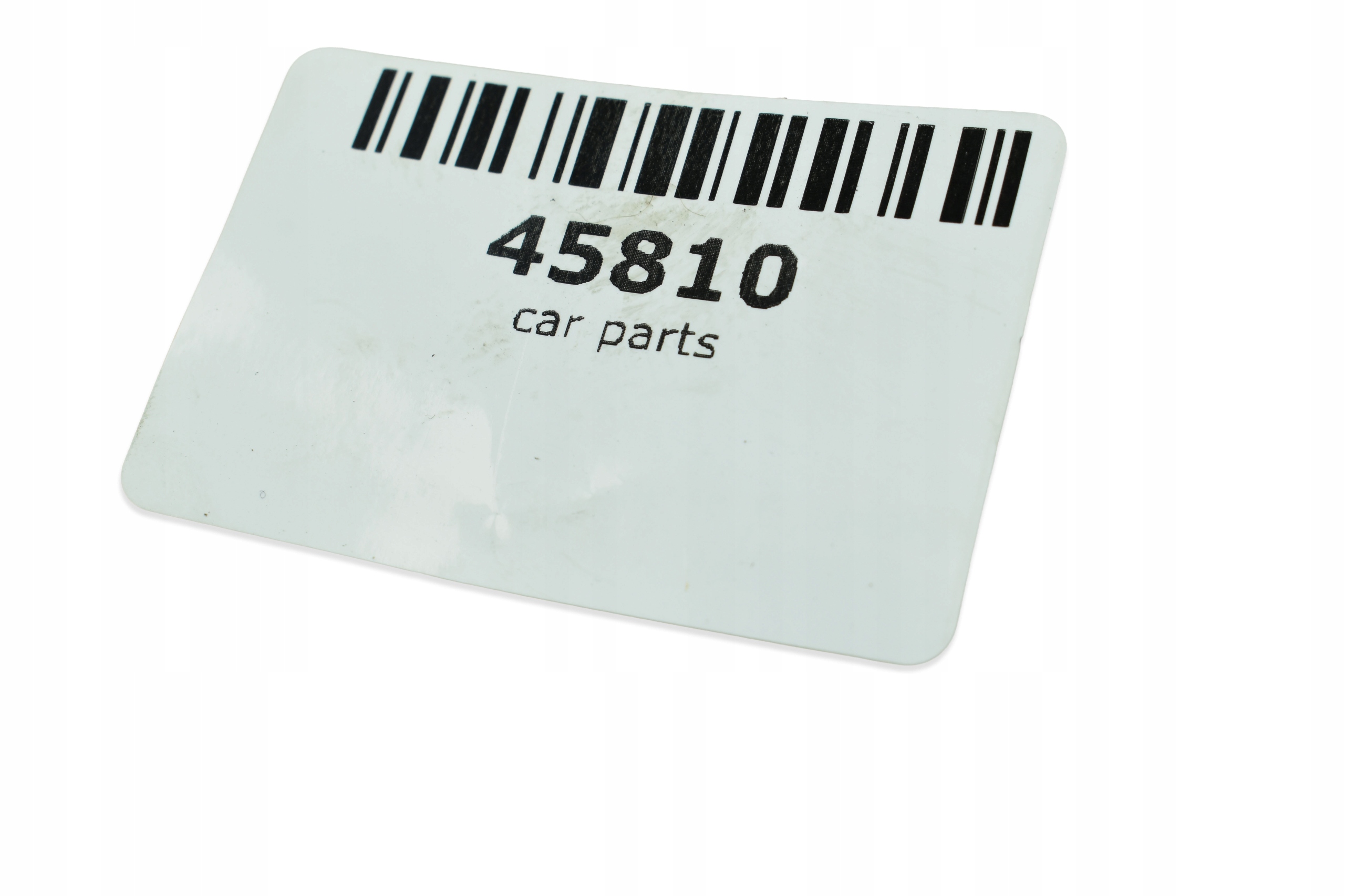 Sensor klimaanlage FORD KUGA MK3 2.5 HYBRYDA LX6A-10C708-AD
