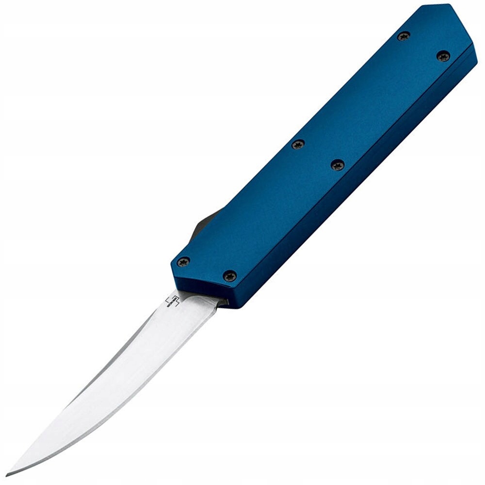 Nůž Boker Plus 06EX550