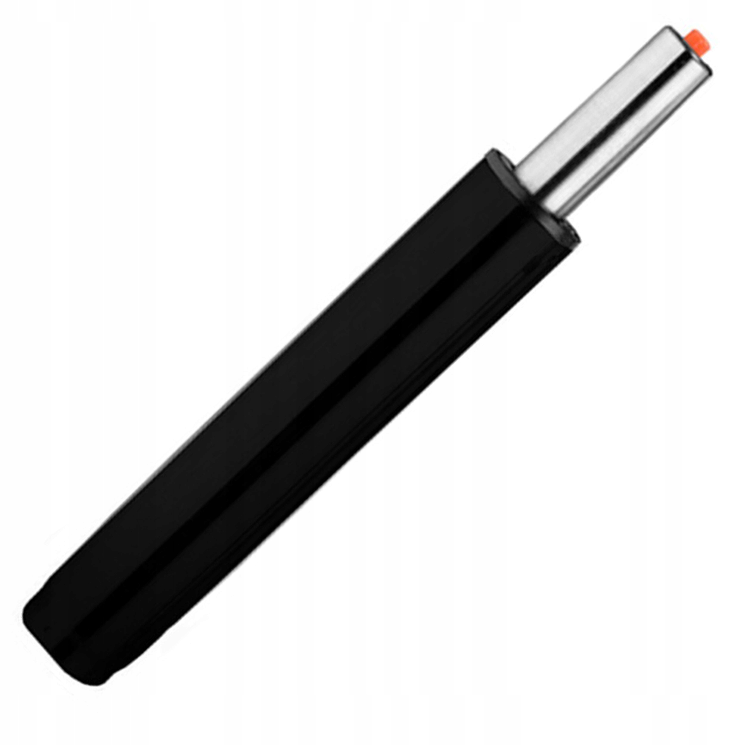 

Siłownik Podnośnik Fotela Hokera Krzesła 170mm