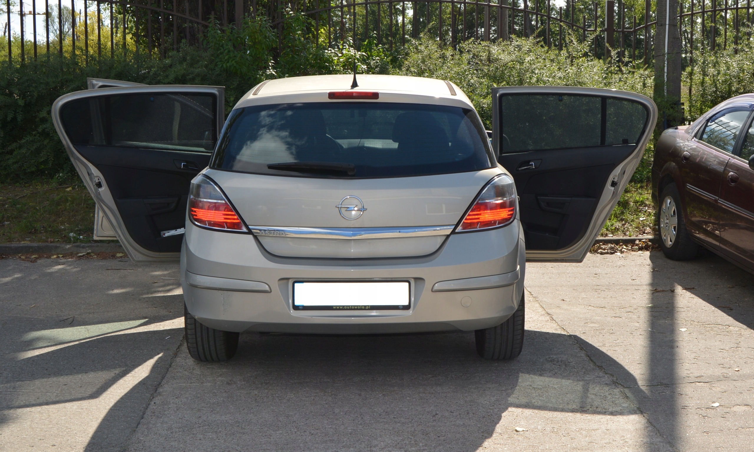 Ea3ad6bf46c185d1fccffb277947