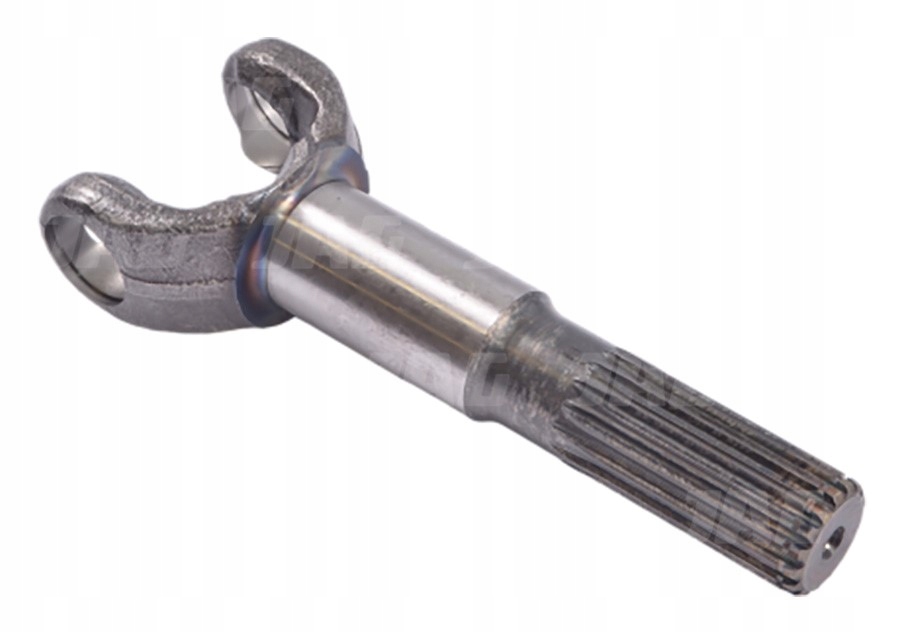 Poloosa Massey Ferguson 3429439M1