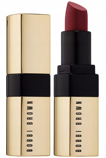 Luxe Lip Color Your Majesty w Sztyfcie