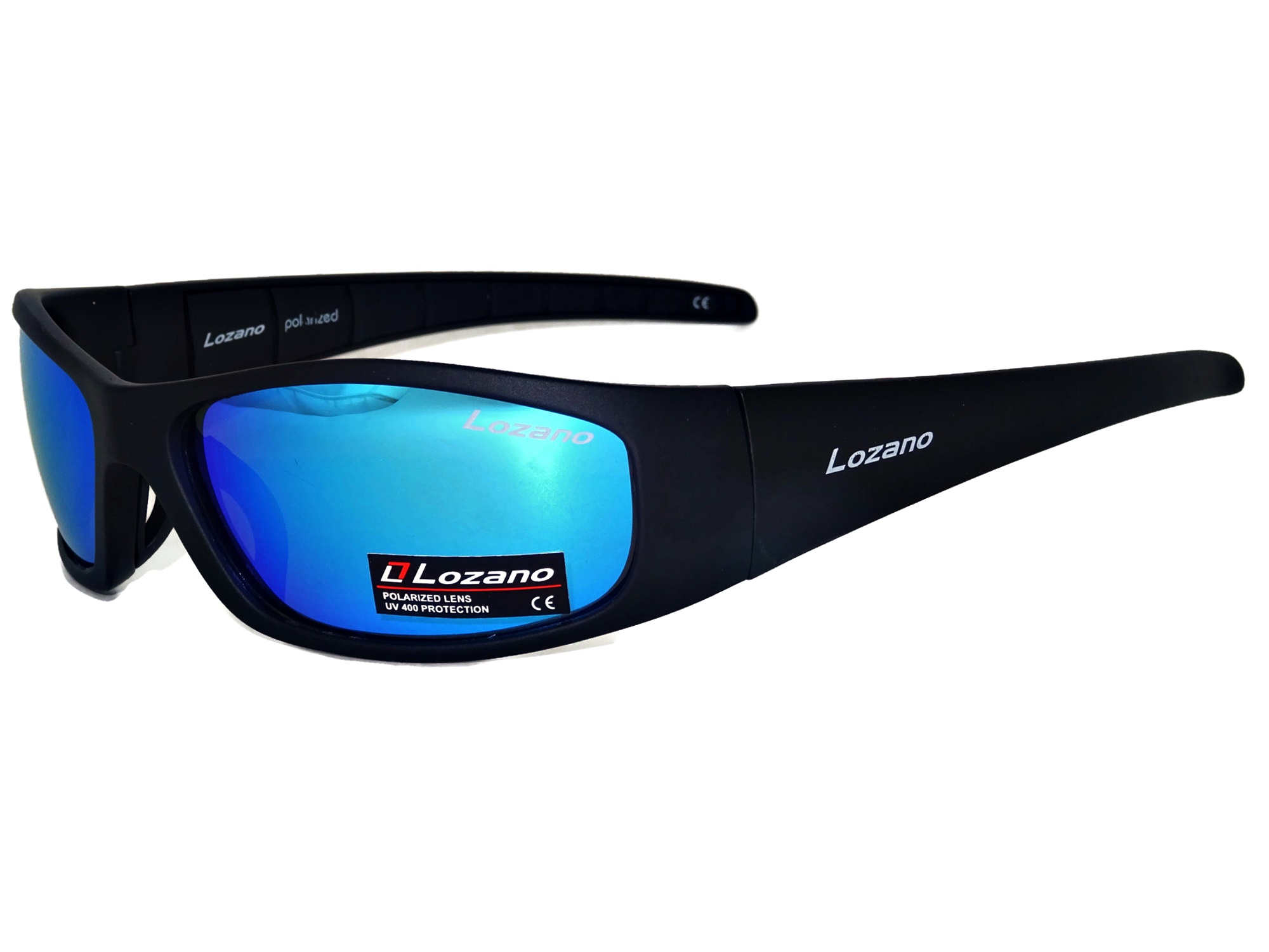 9914faf140f0bf9fbb8bd81a07c2